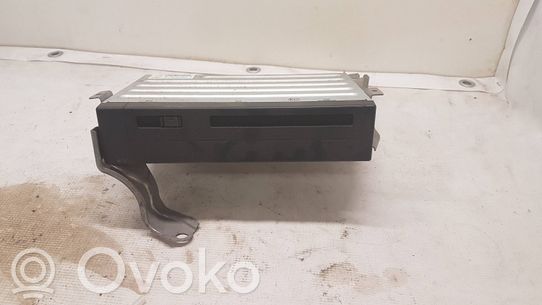 EJDA001307 Toyota Prius (XW30) Navigacijos (GPS) CD/DVD skaitytuvas, 53 ...