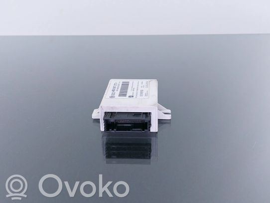 Audi A8 S8 D3 4E Muu rele 