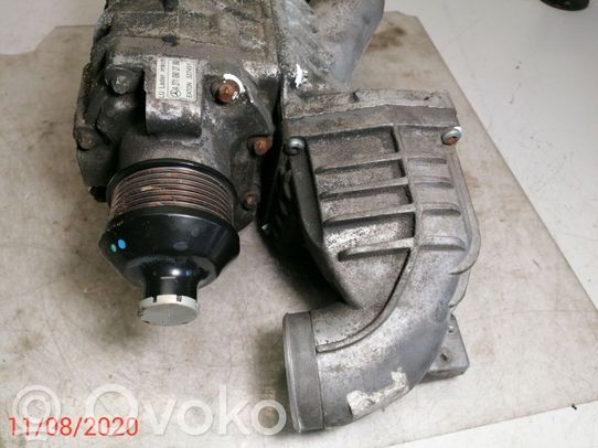TETU　L127）L159）L167）A101　A84 Citroen zx 1991 - 1998 stebulė | signeda.lt