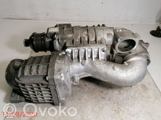 TETU　L127）L159）L167）A101　A84 Parduota.com - Mercedes A2710902680 EATON 327492