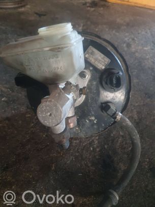 Volvo S60 Servo-frein 