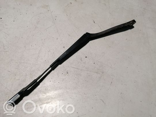 Mercedes-Benz E W212 Priekinio stiklo valytuvų kojelė 