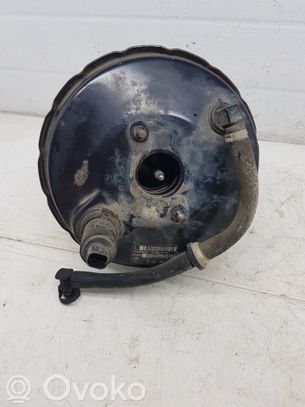 Volvo S60 Servo-frein 