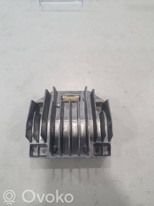 BMW 2 F46 LED šviesų modulis 
