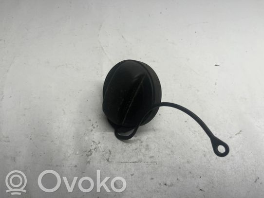 Audi A3 S3 8V Tappo del serbatoio del carburante 