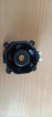 BMW 3 F30 F35 F31 Priekinio žibinto detalė 