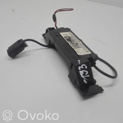 Ultragarsinis jutiklis/ daviklis   4F0951177,4F0910177