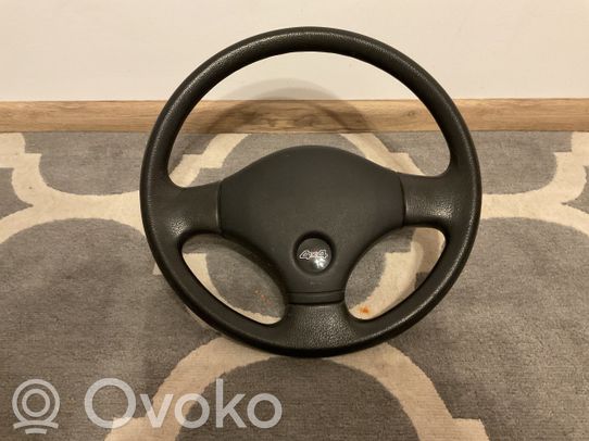 Opel Kadett E Volante 