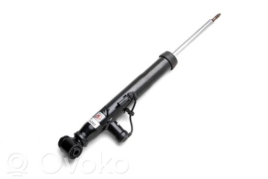 Ammortizzatore posteriore   4F0616031M,4F0616031E,4F0616031,4F0616031A,4F0616031D,4F0616031J,4F0616031K,4F0616031L,4F0616031N