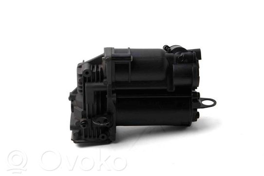 Compressore sospensioni pneumatiche   A2513202704,1643200304,1643201204,10255612,129M20,1643200004,164320000428,1643200104,1643200204,1643200504,164320050428,164320050480,1643200904,164320090405,164320090480,164320120405,164320120480,1643201204A,20012900,4J2001C,949911,A1643200004,A1643200204,A1643200304,A1643200504,A164320050480,A1643200904,A164320090480,A164320120480,A2513200604,A2513200804,A2513201304,A2513202104