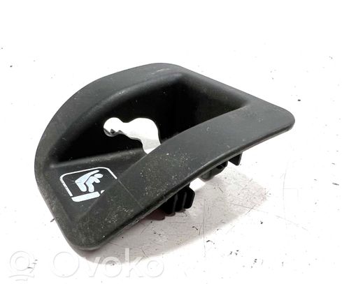 Suzuki vitara isofix outlet