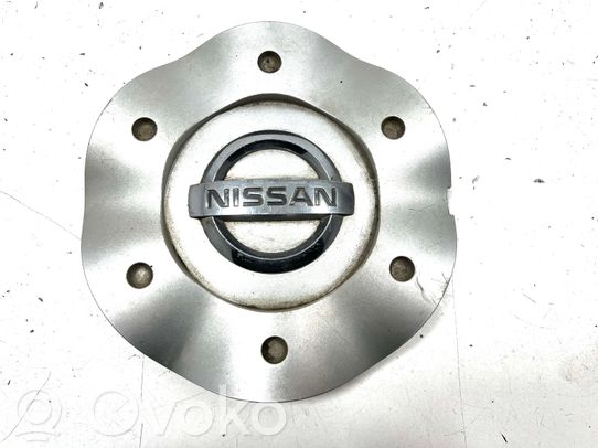 Nissan Murano Z50 Borchia ruota originale 