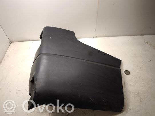 850162827R Opel Vivaro Kampinė galinio bamperio dalis, 56,47 € | RRR