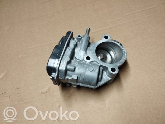 Honda CR-V Soupape vanne EGR 
