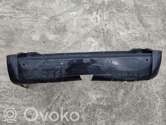 Stoßstange Stoßfänger   5KG64TRMAE
