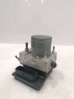 ABS Pump   92256595,0265251975