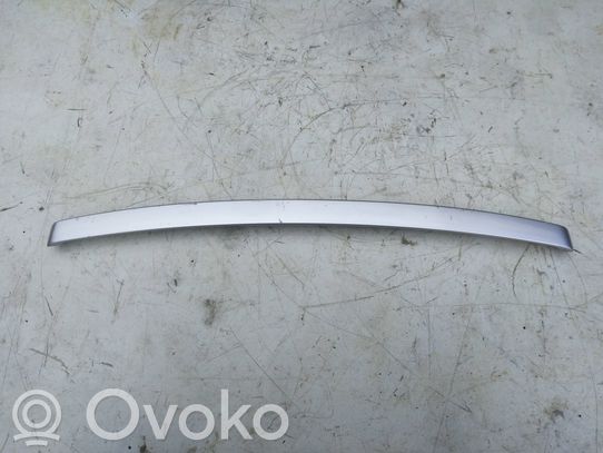 Deflektor Motorhaube   7619120020,7619120901