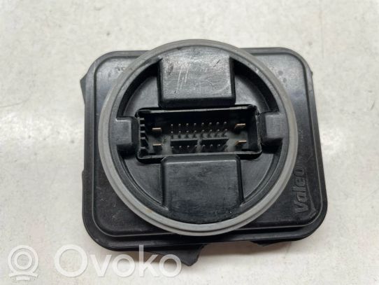 Jeep Grand Cherokee Žibinto blokelis/ (xenon blokelis) 