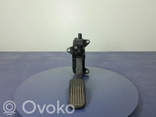 Toyota Corolla E210 E21 Gaspedal 