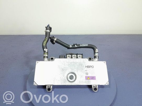 Other control units/modules   8ES013669,8ES013669