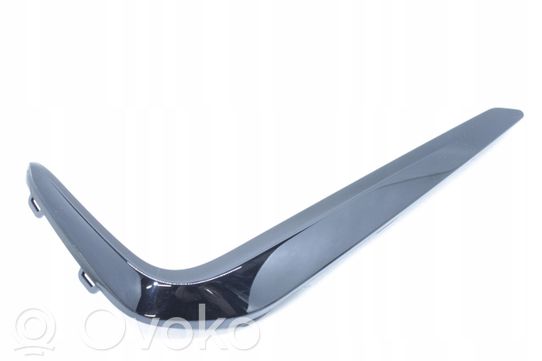 BMW 5 G30 G31 Modanatura separatore del paraurti anteriore 