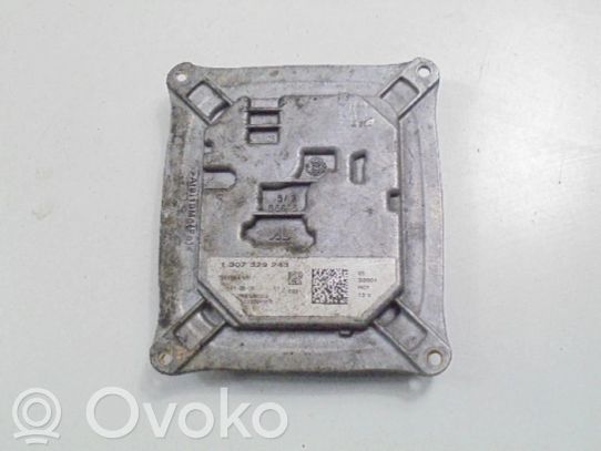 Land Rover Range Rover Sport L320 Xenon valdymo blokas 