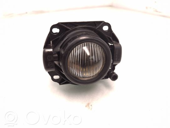 Luz de niebla delantera   3416773,6230100000