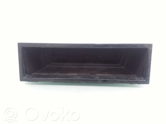 Box/scomparti cruscotto   1J0857058B