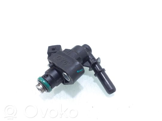 Inyector de combustible   GY6,8X28780