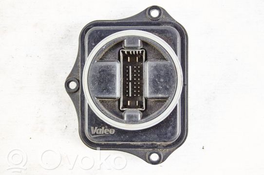 Jeep Grand Cherokee Žibinto blokelis/ (xenon blokelis) 