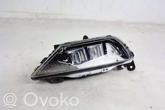 Volvo XC60 Priešrūkinis žibintas priekyje 