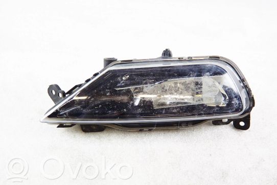 Volvo XC90 Priešrūkinis žibintas priekyje 