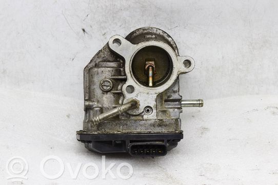 Soupape vanne EGR   18740RZ0G0