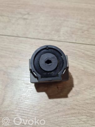Ford Mondeo MK IV Ignition lock contact 
