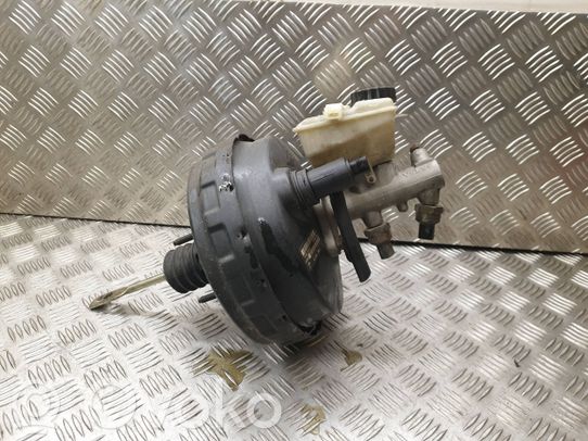 Volvo S60 Servo-frein 