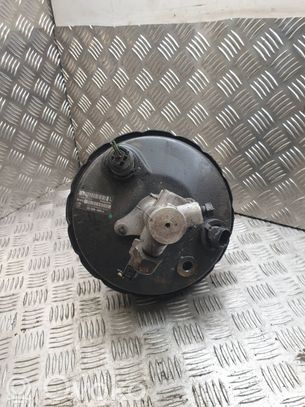 Volvo XC70 Servo-frein 