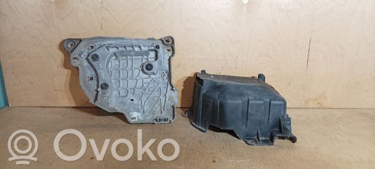 Citroen C4 I Picasso Compressore/pompa sospensioni pneumatiche 
