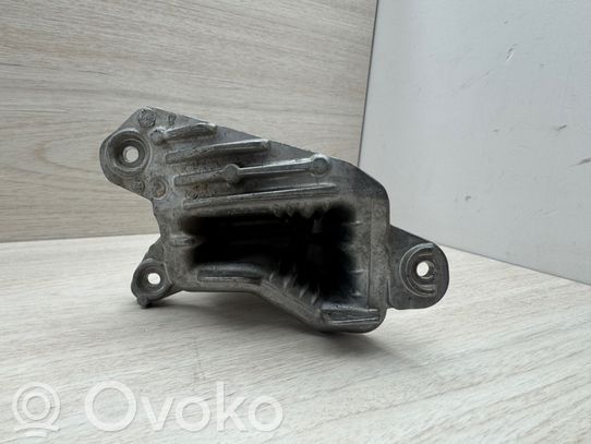 BMW 5 F10 F11 LED šviesų modulis 