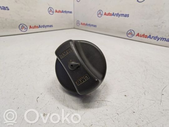 BMW 3 E90 E91 Tappo del serbatoio del carburante 