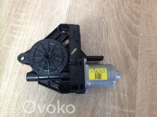 Volvo S60 Etuoven ikkunan nostomoottori 