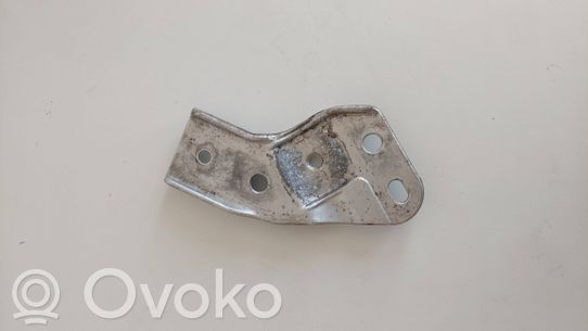 Sonstiges Einzelteil Exterieur   A2053230140