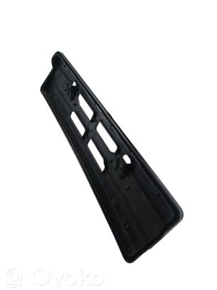 32227716 Volvo XC60 Numerio laikiklis, 40,00 € | RRR