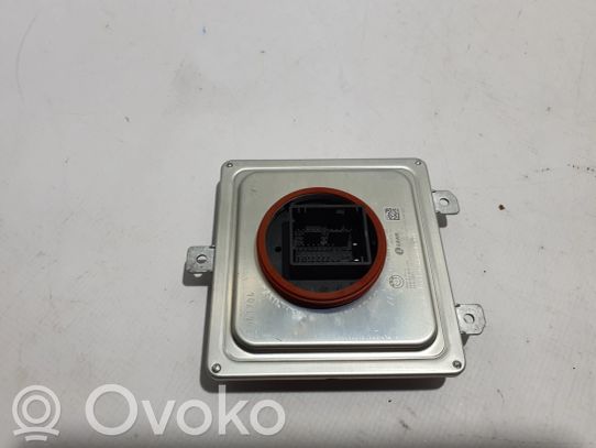 BMW 3 G20 G21 Xenon valdymo blokas 