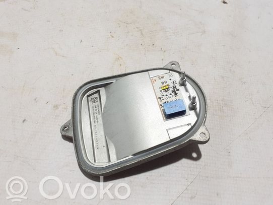 Mercedes-Benz GLC C253 Xenon valdymo blokas 