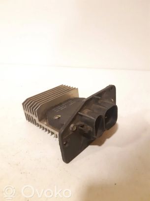 Motorino ventola riscaldamento/resistenza ventola   16047792,5H8534,STK6994J
