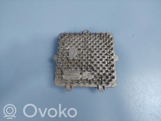 Land Rover Discovery Sport Ajovalojen virranrajoitinmoduuli Xenon 