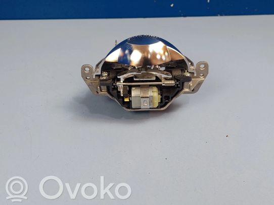 Hyundai Kona I Priekinio žibinto detalė 