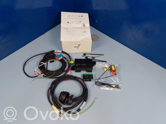 1688059680 Peugeot Rifter Other wiring loom, €120.00 | RRR
