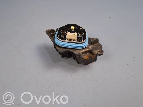 Tesla Model 3 LED šviesų modulis 