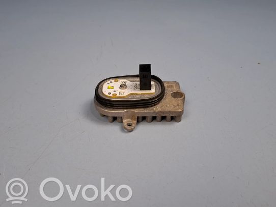 Volkswagen Tiguan Žibinto blokelis/ (xenon blokelis) 